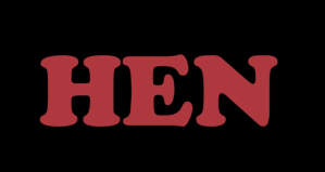 screenshot_2019-01-08 hen - youtube